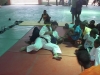 HON GESA GATAME
